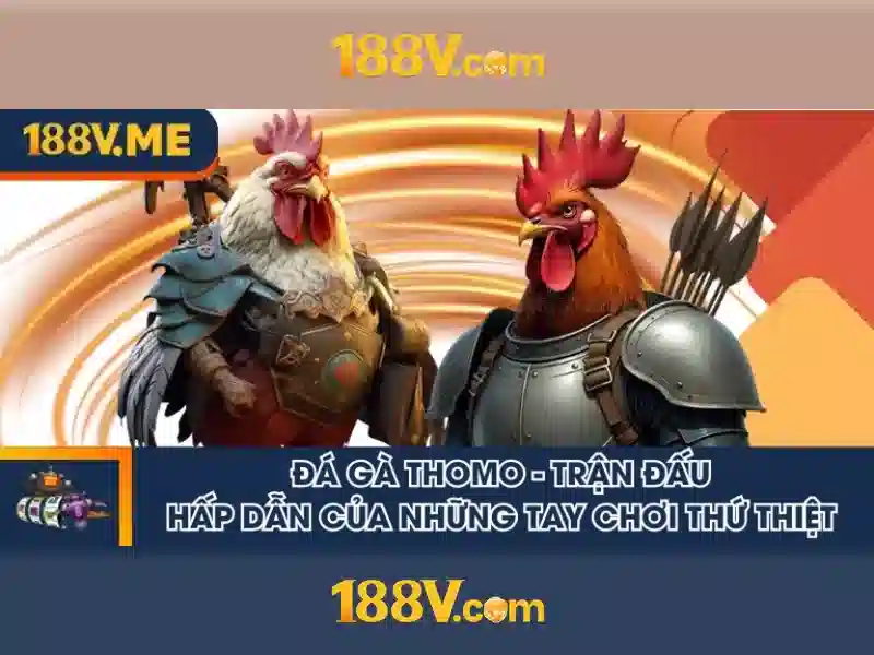 Nguồn gốc và cảm hứng\n\n