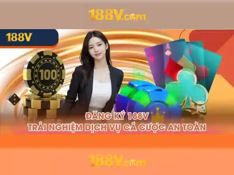 188V: Khai niem, ung dung va an toan trong he thong dien