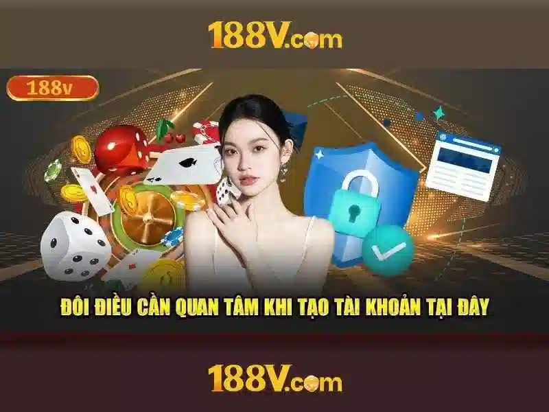 188V: Tổng quan về điện áp 188V và an toàn khi làm việc với nó