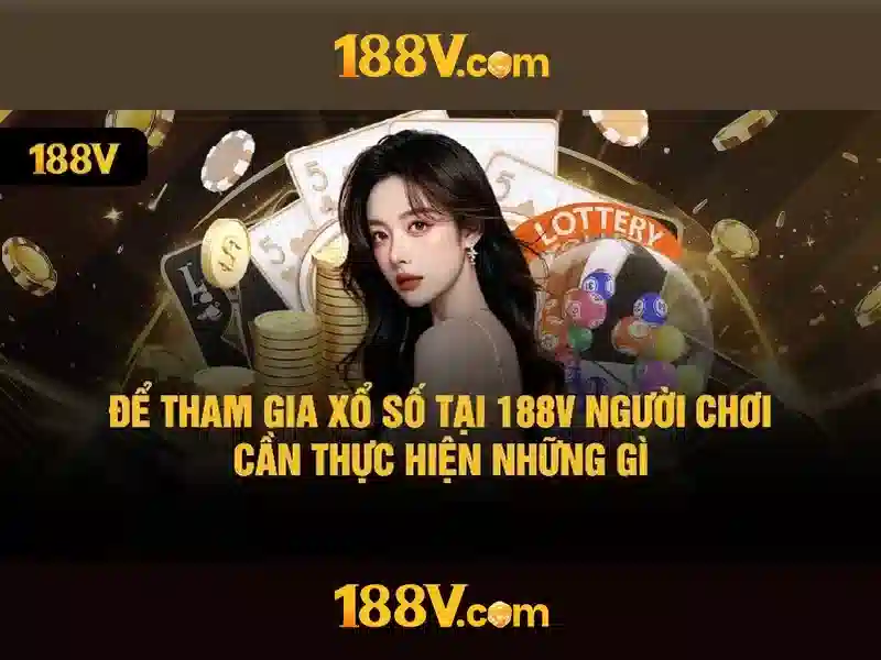 Ket noi voi cong dong