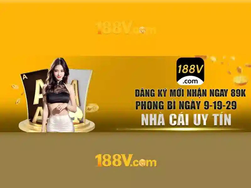 Ứng dụng và an toàn khi làm việc với 188V