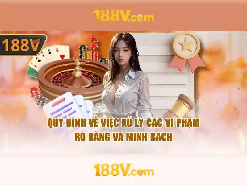 188v có lừa đảo không? Đánh giá toàn diện Giao diện nhà cái hoàn hảo