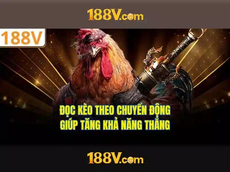 An toàn khi làm việc với 188v