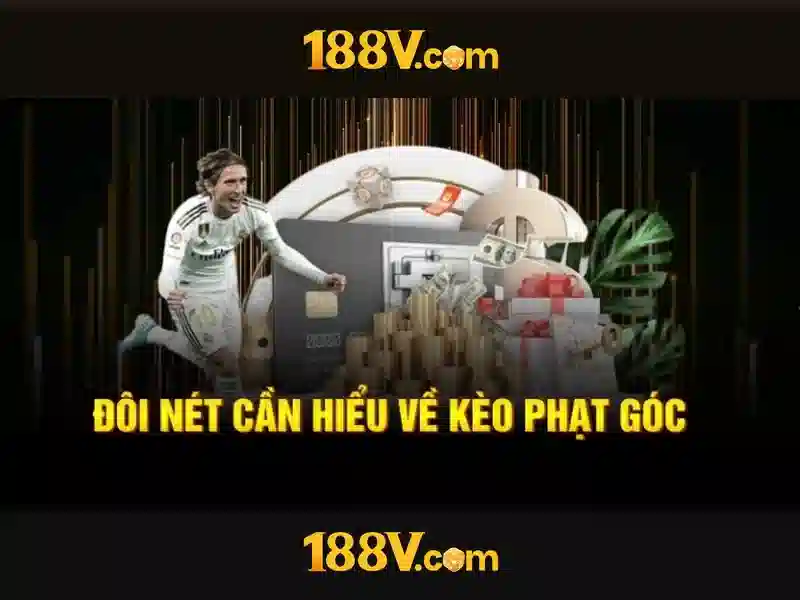 Nguồn gốc và sứ mệnh của 188v\n\n