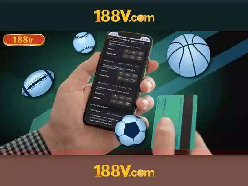 Những sản phẩm và dịch vụ cốt lõi của 188v nohu