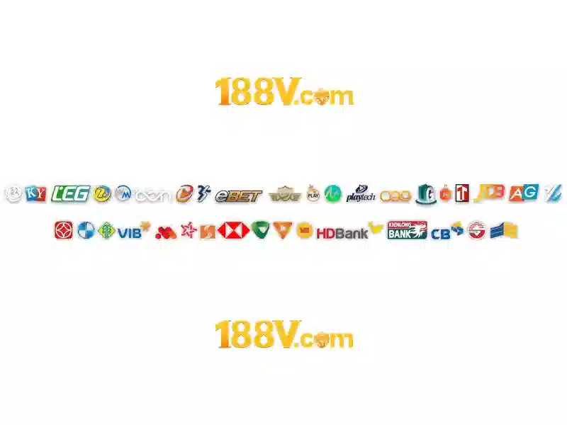 nguon goc va su menh