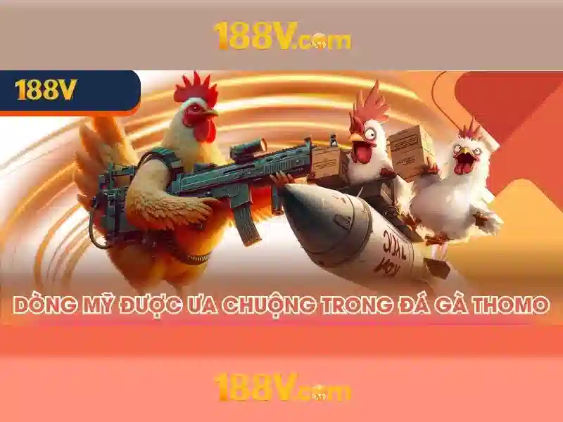 188V: Khái niệm, nguồn gốc và ảnh hưởng