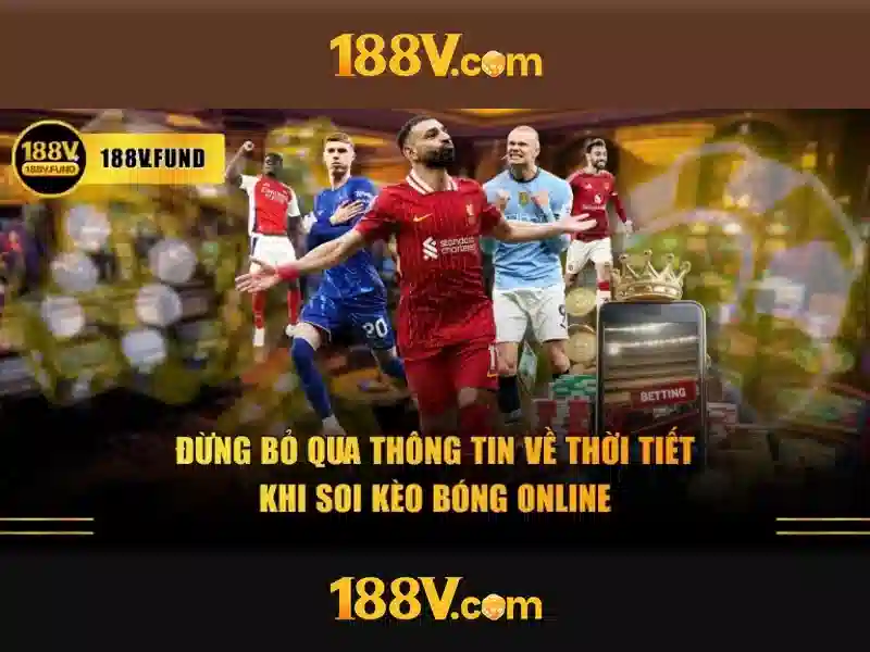 188v official – Thương hiệu công nghệ hàng đầu