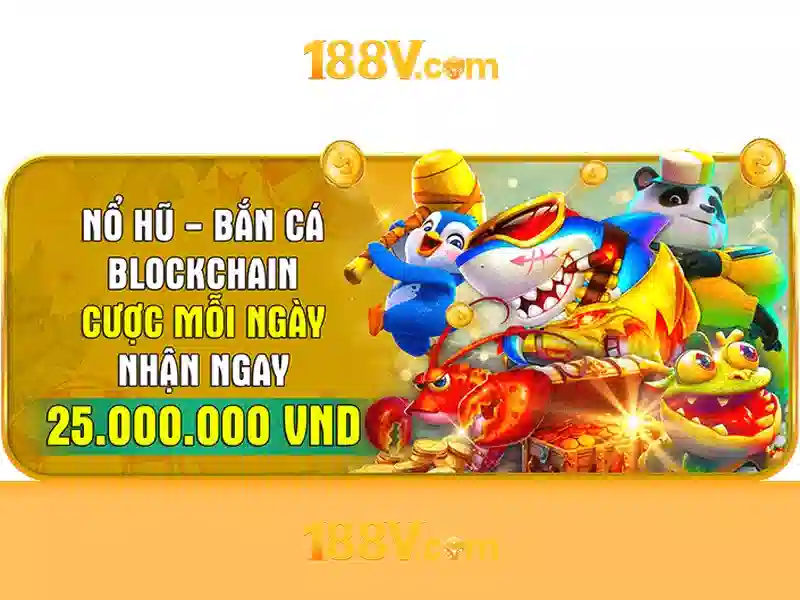 app 188v: Khám phá nền tảng đổi mới và trải nghiệm tối ưu