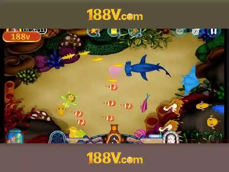 188V: Khái niệm và tầm ảnh hưởng