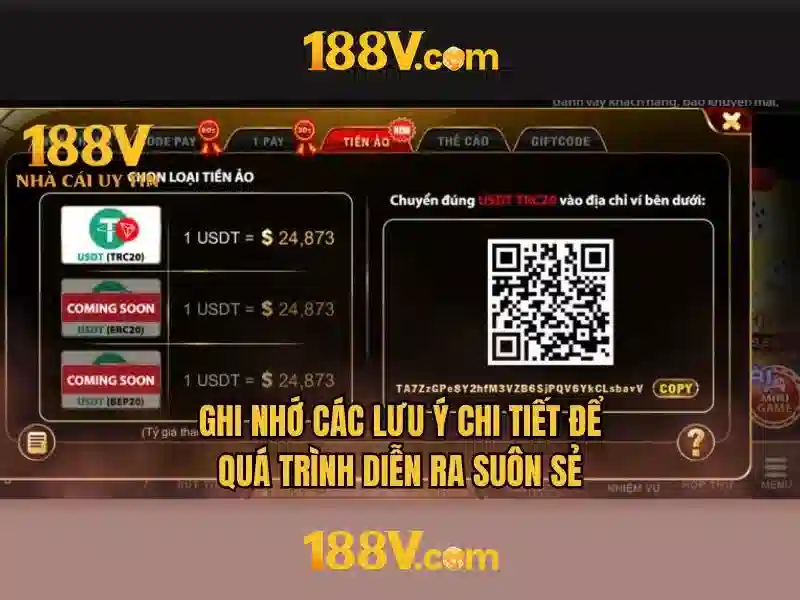 Khám phá nội dung và cấu trúc