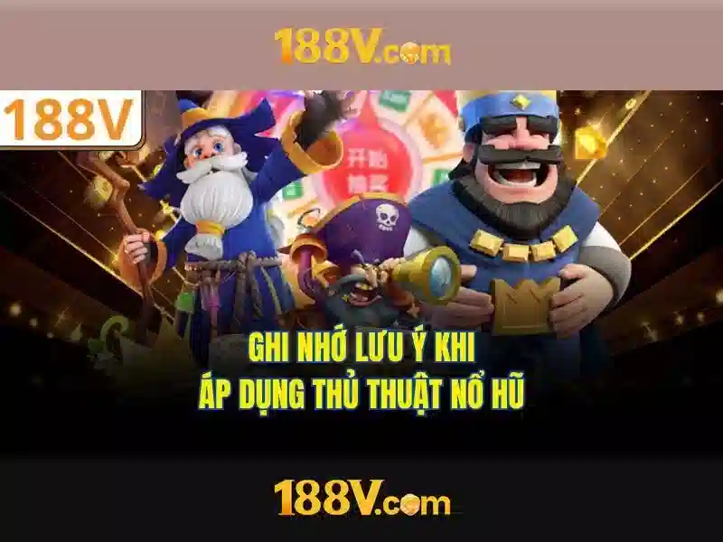 Ý nghĩa và mục tiêu của 188v