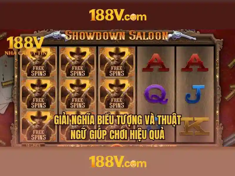Ứng dụng trong công nghiệp của 188v