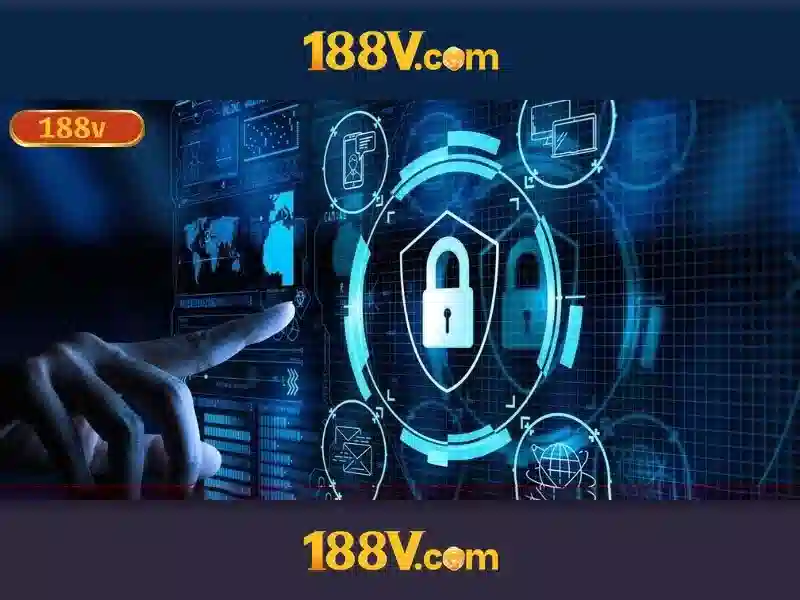 Giao diện nhà cái hoàn hảo
