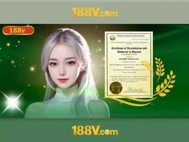 Khái niệm 188V