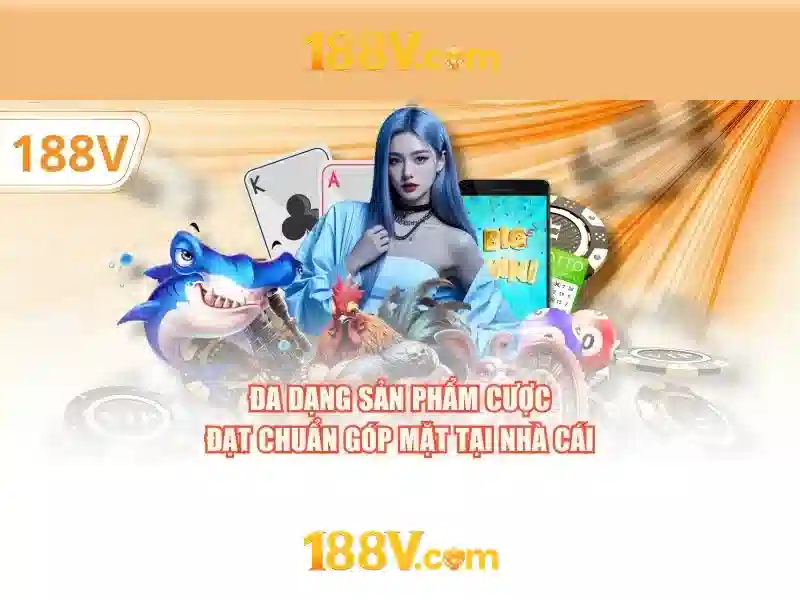 https 188v poker – Trải nghiệm đỉnh cao cùng 188v