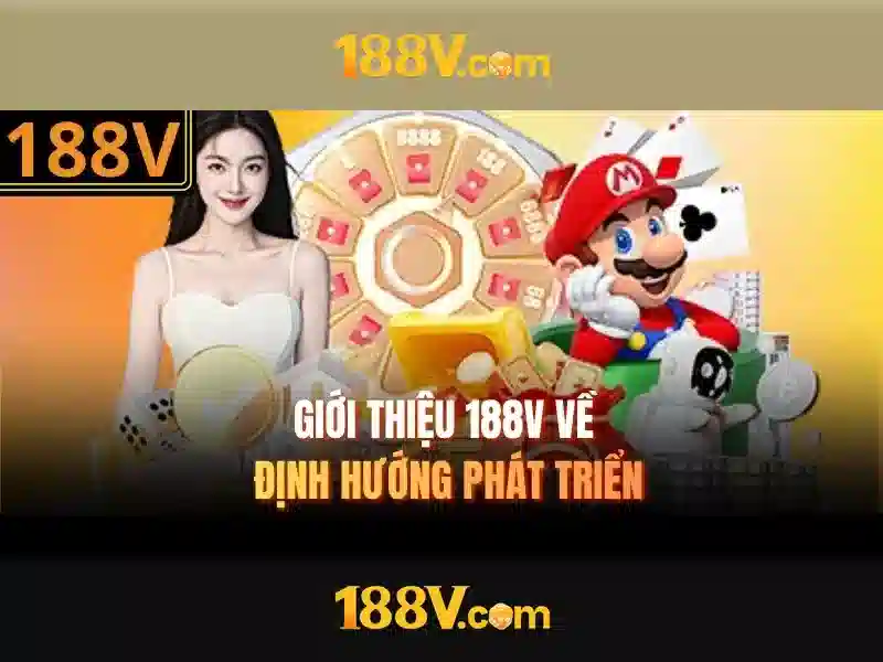 188v: khái niệm công nghệ và văn hóa hiện đại