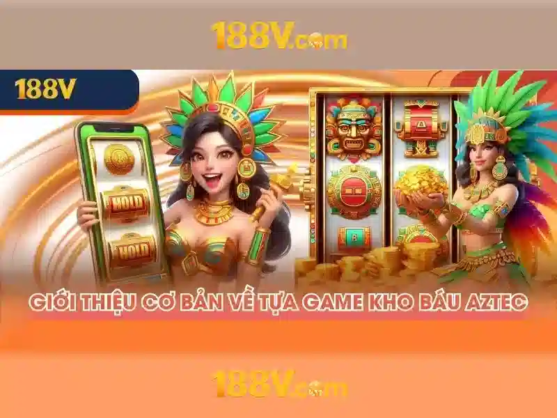 Giao diện nhà cái hoàn hảo