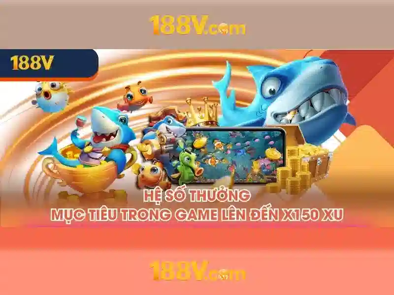 Nguồn gốc từ ngữ và sứ mệnh của rút thưởng 188v