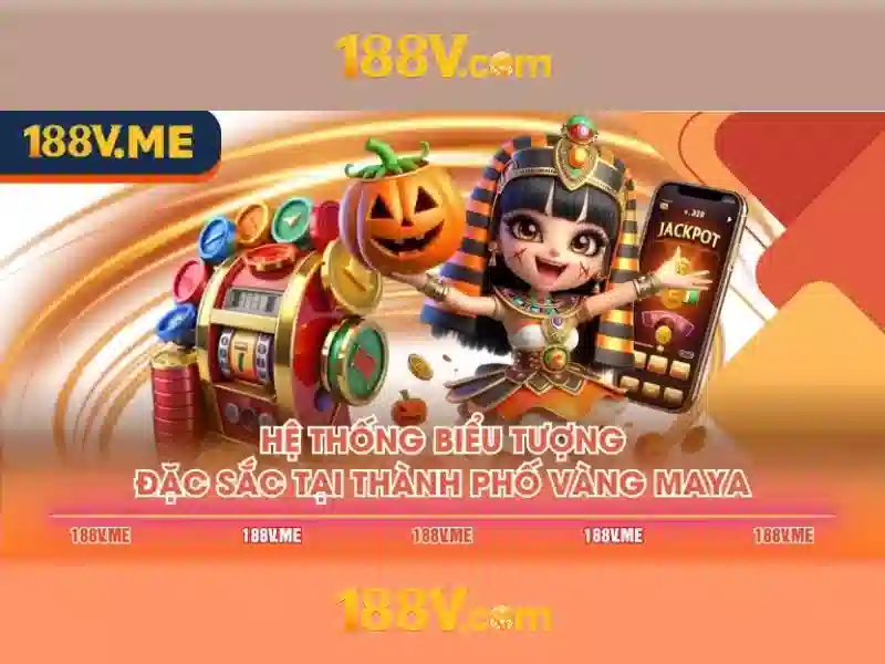 188v còn: Trải nghiệm vượt trội và tiềm năng công nghệ