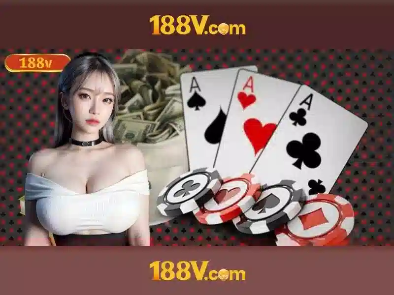 188v: Khái niệm, nguồn gốc và triển vọng