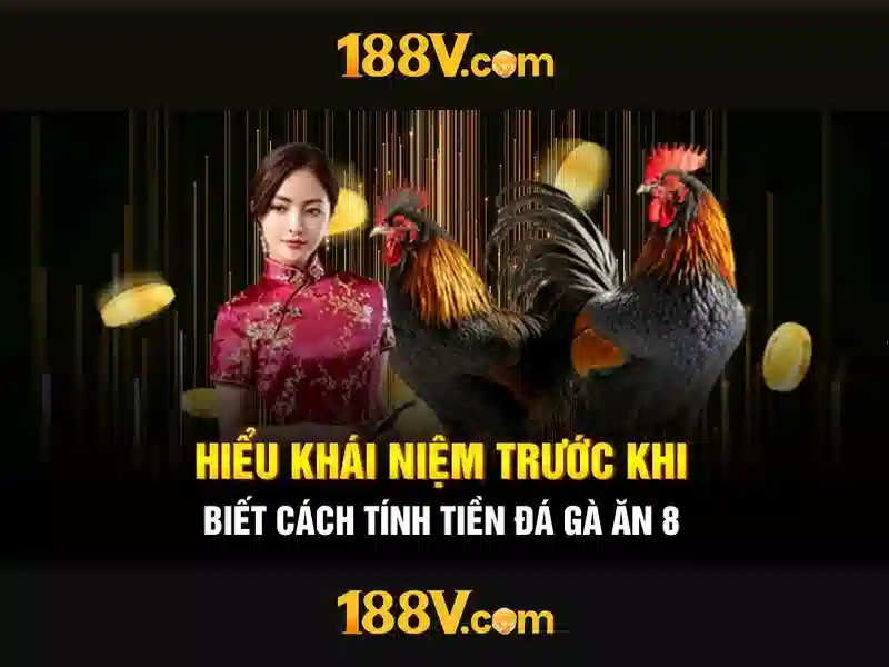 188V: Khám phá điện áp 188 Volt và ý nghĩa của nó