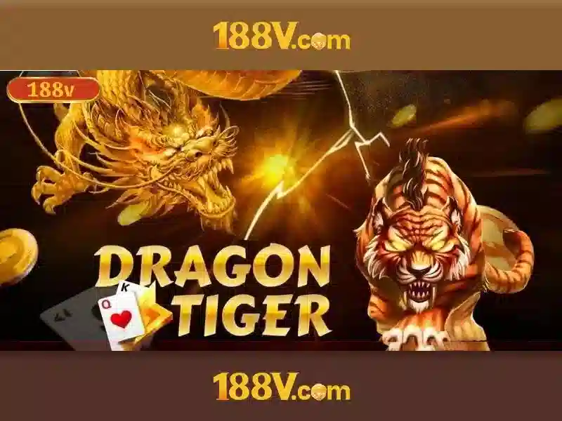 188v có thể biểu thị các ý nghĩa khác nhau