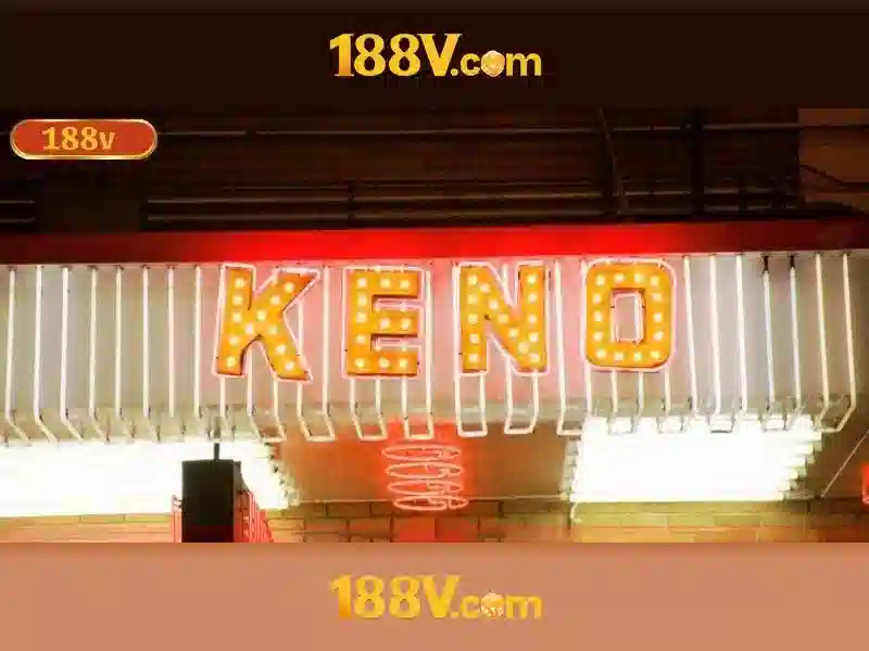 Khái niệm và nguồn gốc