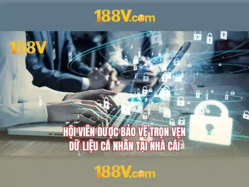 Nguon goc va y nghia cua 188V\n\n