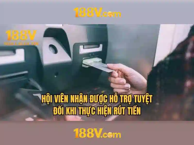 Ảnh hưởng và tiềm năng văn hóa của 188v\n\n