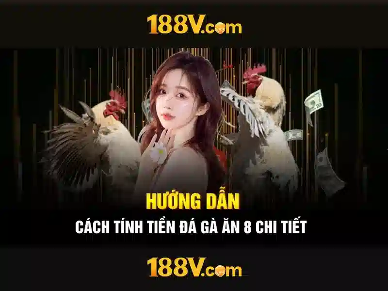 Giao diện nhà cái hoàn hảo