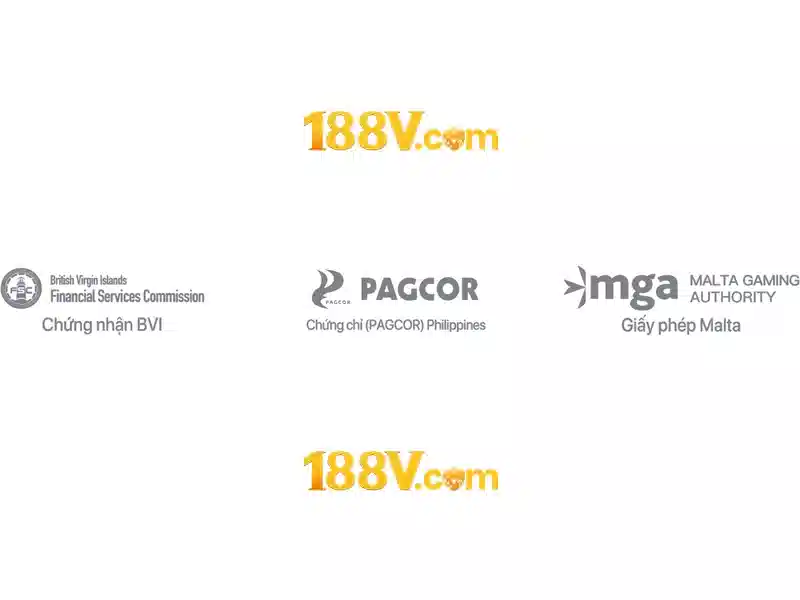 Khám phá 188V: Nguồn gốc và ứng dụng trong điện tử