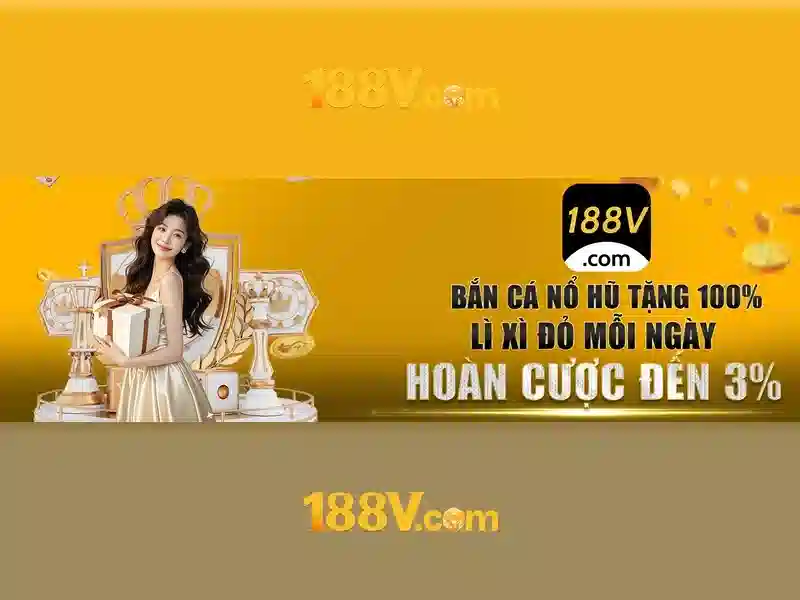 Kết luận