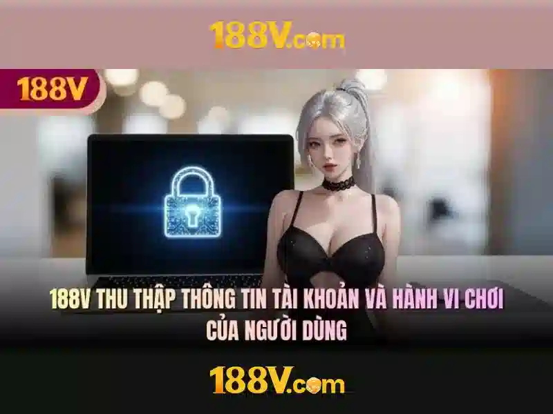 Giao diện nhà cái hoàn hảo
