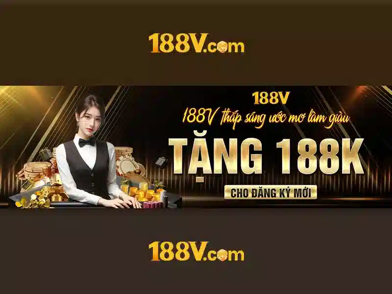 Giao diện nhà cái hoàn hảo