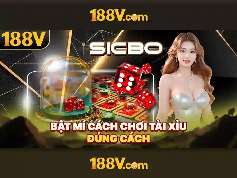 Nguồn gốc của 188V