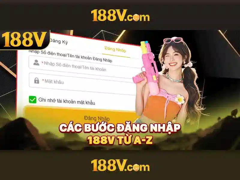 Thiết kế và triển khai