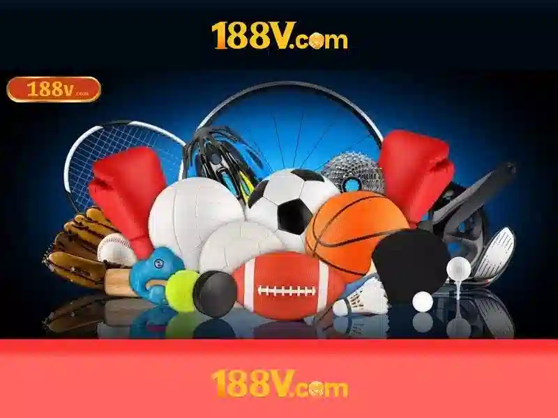 So sánh với các mức điện áp khác