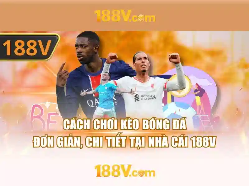 Khám phá 188V: một khái niệm công nghệ và cảm hứng