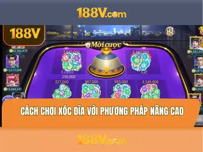 Ứng dụng của 188V trong đời sống và công nghiệp