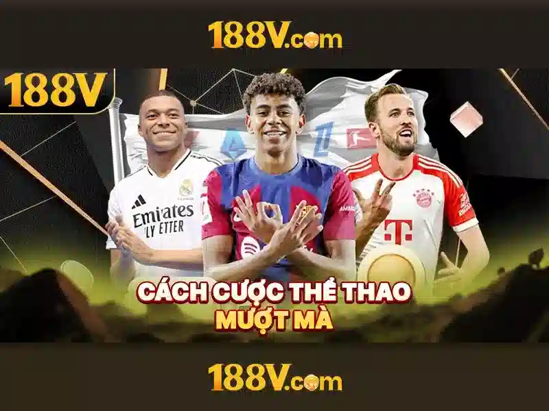 188v: Khía cạnh và ý nghĩa của một khái niệm công nghệ và sáng tạo