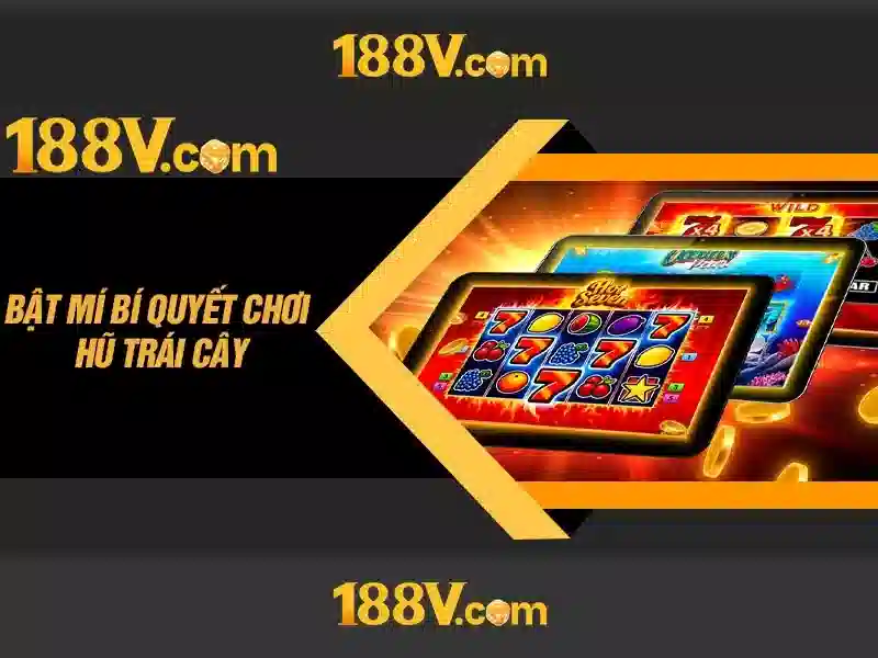 Giao diện nhà cái hoàn hảo