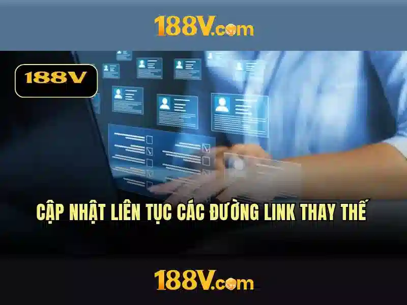 Giao diện nhà cái hoàn hảo
