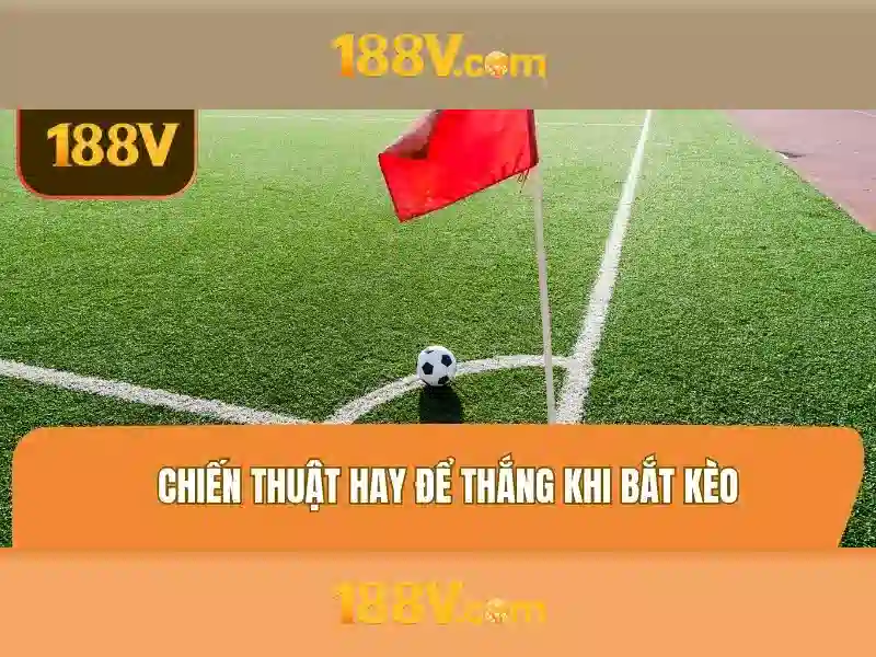 Giao diện nhà cái hoàn hảo