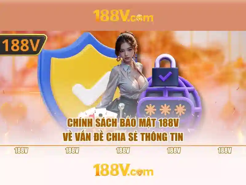 Giao diện nhà cái hoàn hảo