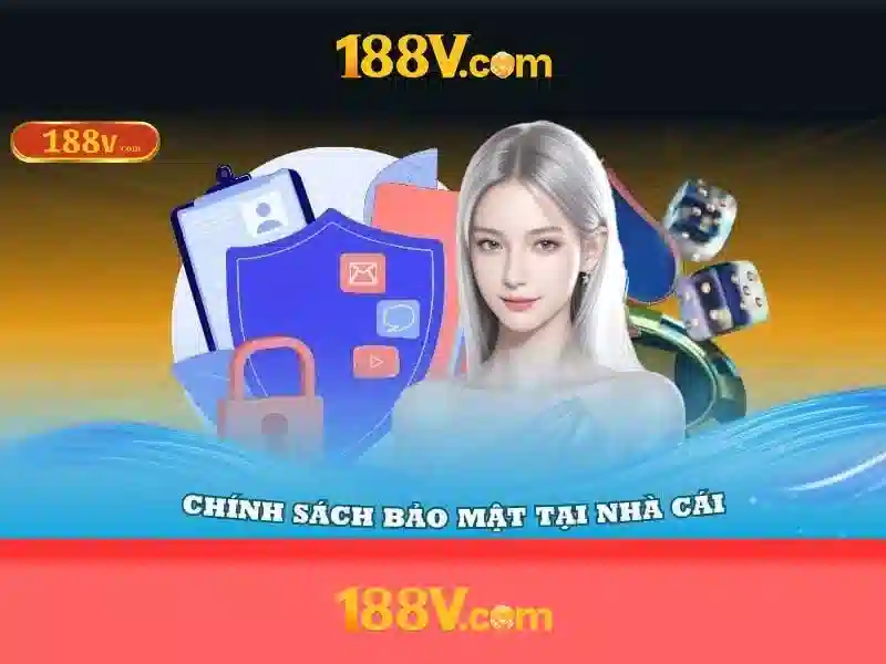 Nguồn gốc và động lực\n