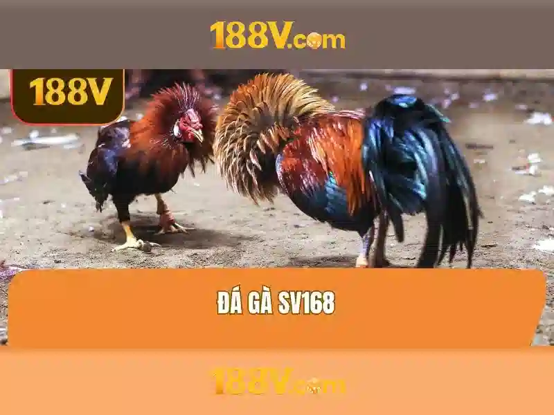 188v: một khái niệm nghệ thuật và thiết kế