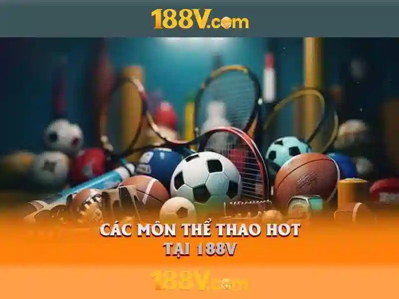 Nguồn gốc và ý tưởng