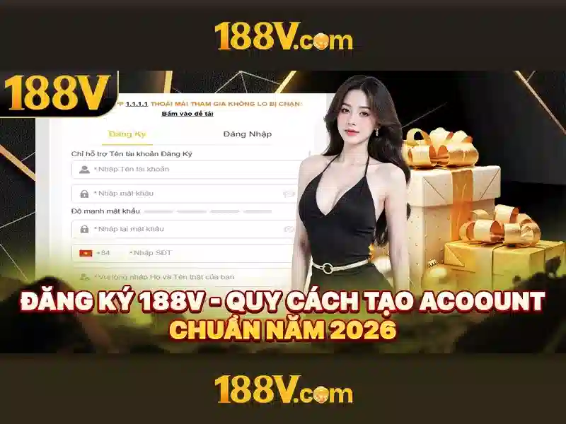 Lễ hội và âm thanh