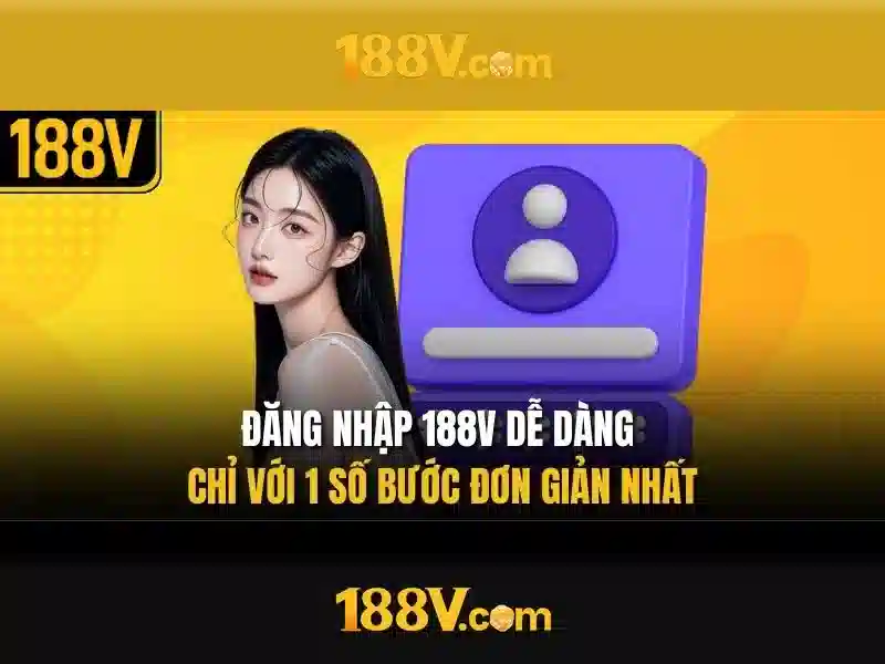 Ứng dụng của 188v trong công nghiệp\n\n